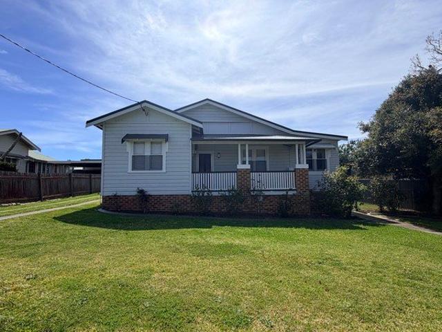 House for rent in Bomaderry, Shoalhaven City Council