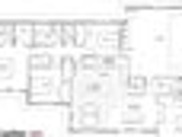 House for sale in Darfield, Selwyn District