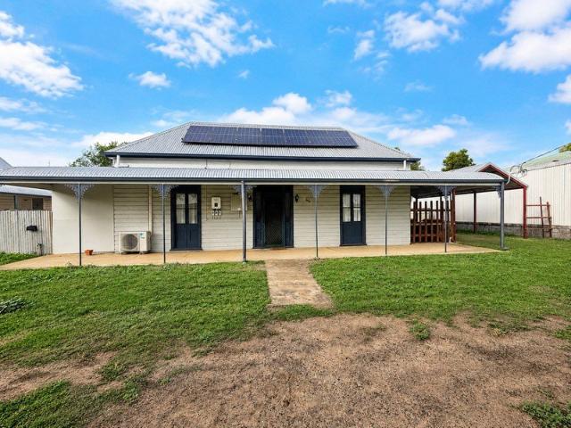 House for rent in Harparary, New South Wales