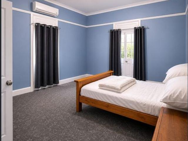 House for rent in Harparary, New South Wales
