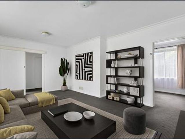 House for rent in Traralgon, Victoria
