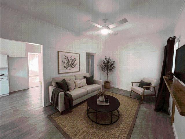 House for rent in Traralgon, Victoria