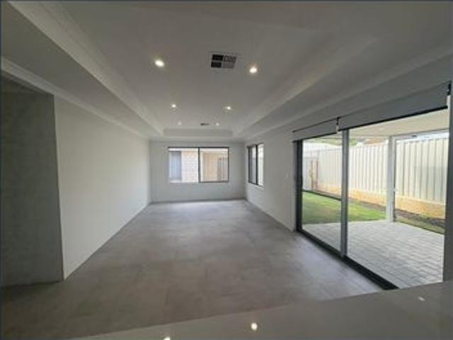 House for rent in Golden Bay, Western Australia