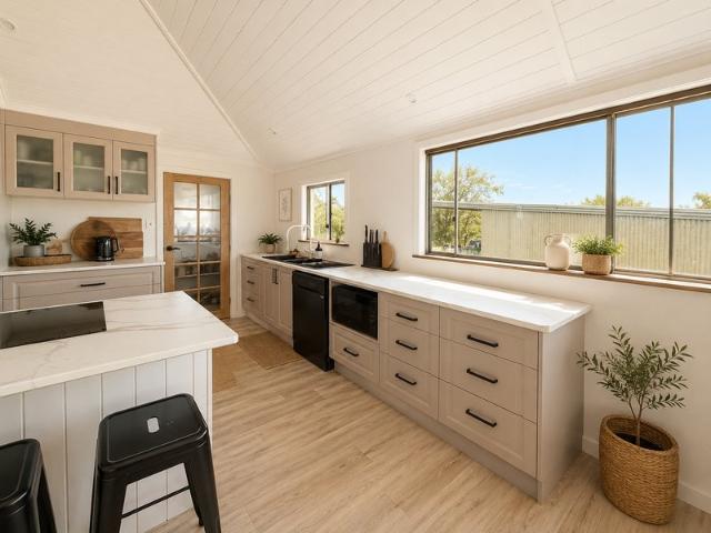 House for sale in Dululu, Queensland