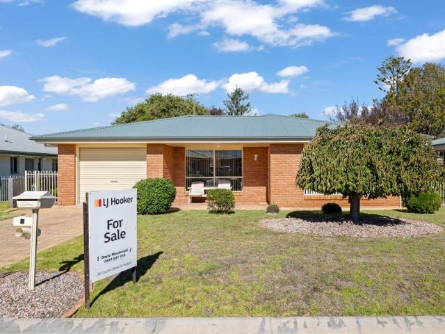 House for sale in St Helens, Tasmania