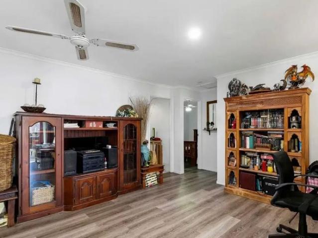 House for rent in Great Sandy Strait, Queensland