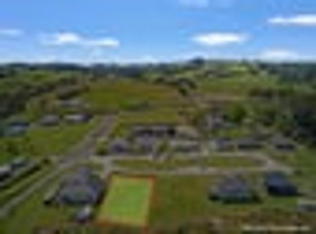 Land for sale in Paparoa, Kaipara District
