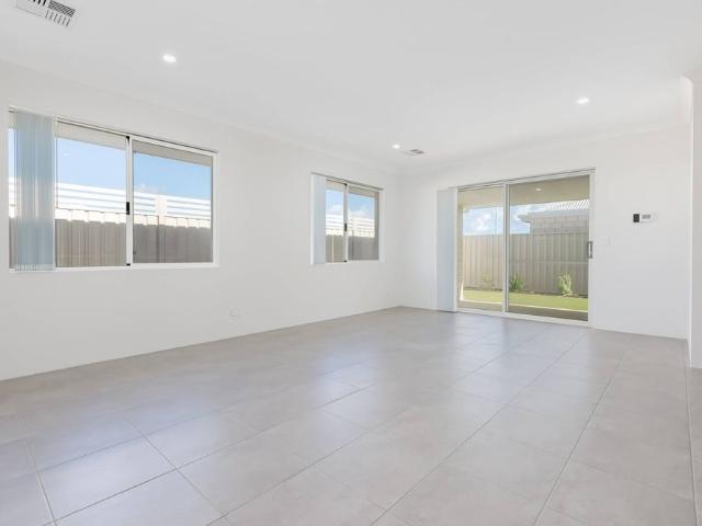 House for rent in Two Rocks, Western Australia