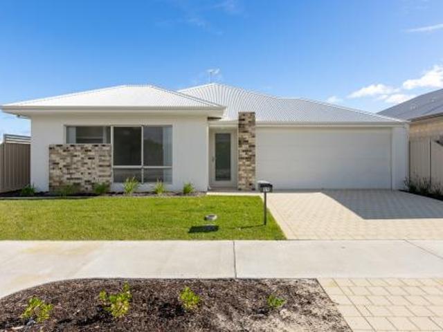 House for rent in Two Rocks, Western Australia