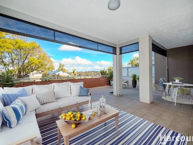House for sale in Western Australia