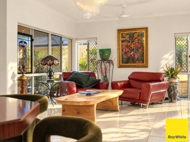 House for sale in Mount Sheridan, Cairns Regional