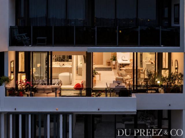 Apartment for sale in Bokarina, Sunshine Coast Regional