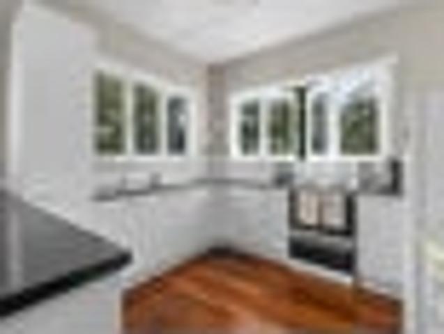 House for sale in Waikato