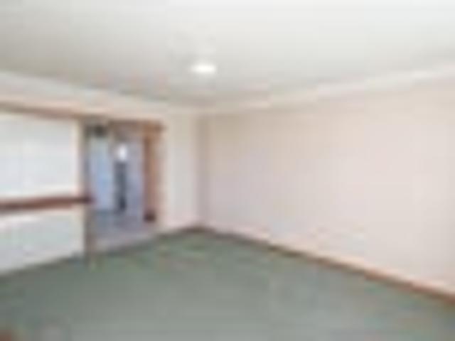 House for sale in Invercargill, Southland
