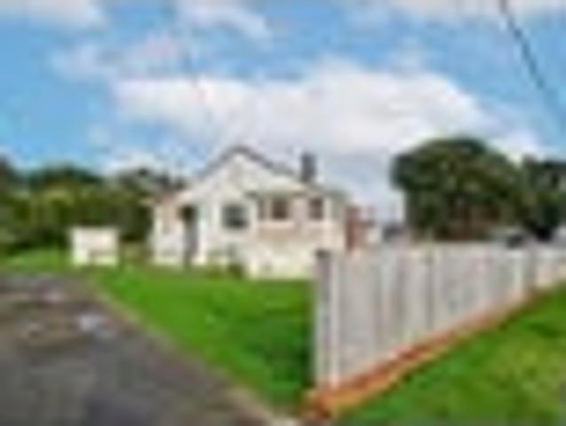 House for sale in Days Bay, Wellington