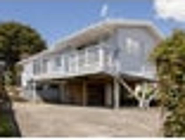 House for sale in Bureta Park, Tauranga