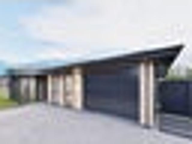 House for sale in Otakou