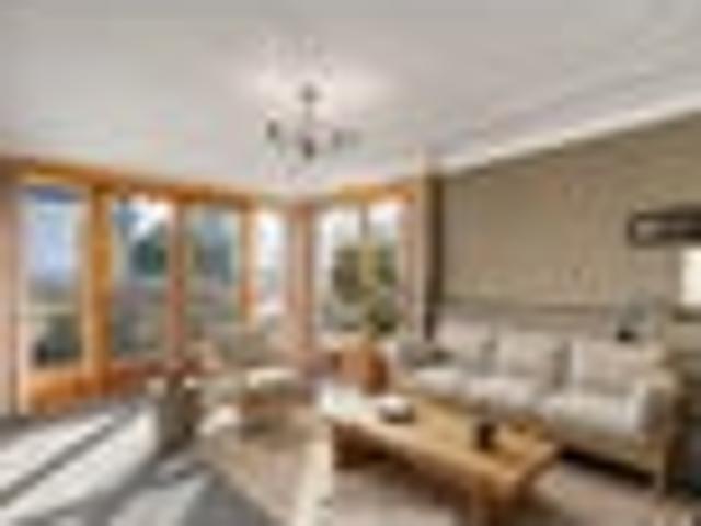 House for sale in Invercargill, Southland