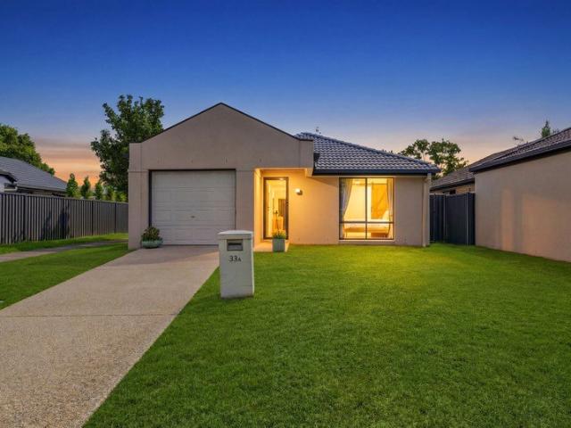 House for sale in Fernbrook, Queensland