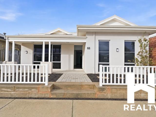 House for sale in Ellenbrook, City of Swan