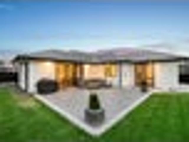 House for sale in Woodend, Waimakariri District