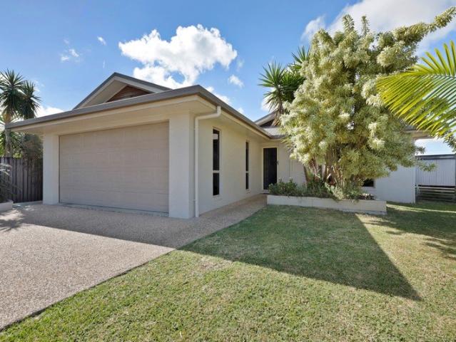 House for sale in Marian, Queensland