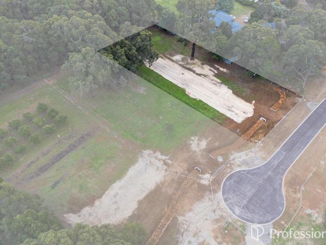 Property for sale in Jarrahdale, Western Australia