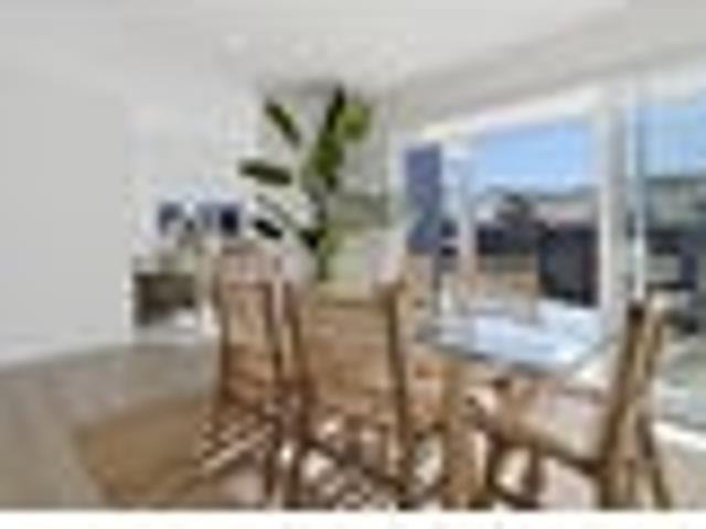 House for sale in Bay Of Plenty