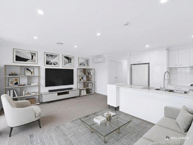 Townhouse for sale in Camerons Creek, Victoria