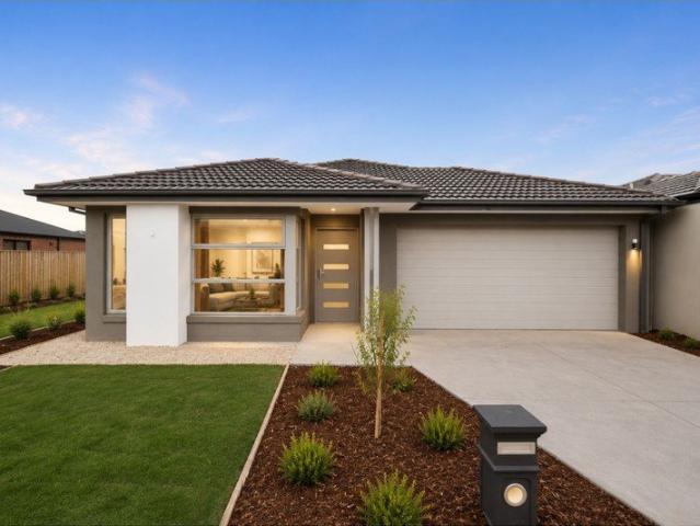 House for sale in Camerons Creek, Victoria