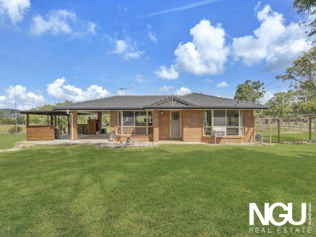 House for sale in Lowood, Queensland