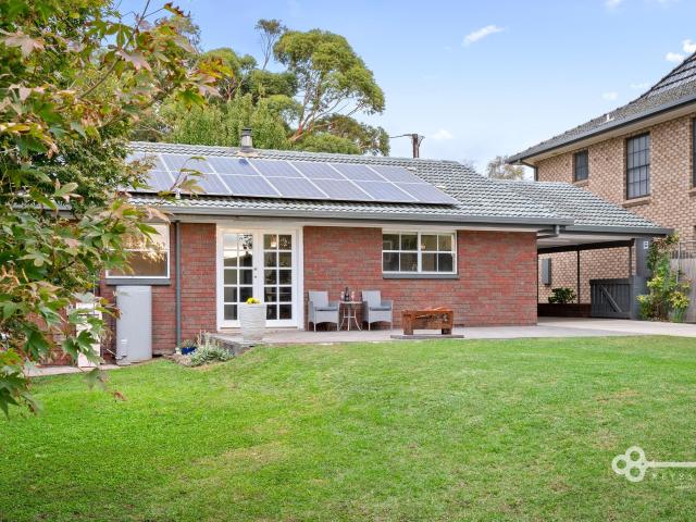 House for sale in Mount Gambier, South Australia