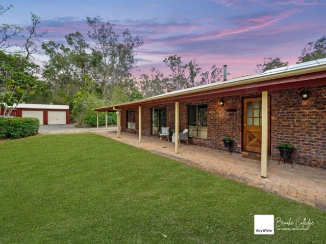 House for sale in Jimboomba, Greater Brisbane