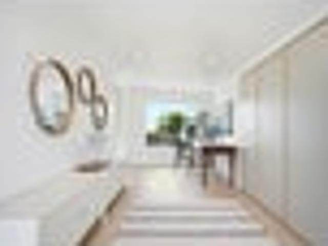 House for sale in Motueka, Tasman