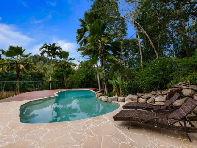 House for sale in Queensland