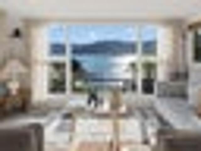 House for sale in Little Akaloa, Canterbury