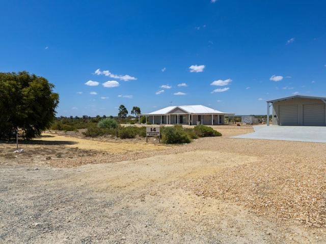 House for sale in Karakin, Western Australia