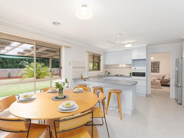 House for sale in Lovely Banks