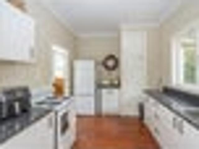 House for sale in Otorohanga