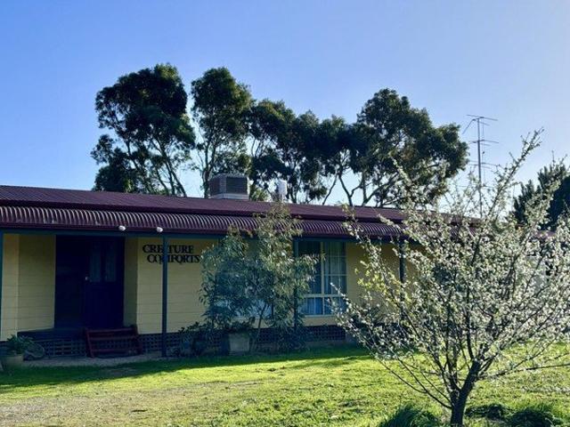 House for sale in South Australia