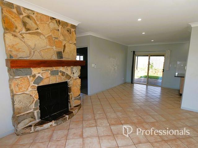 House for rent in Tablelands, Queensland