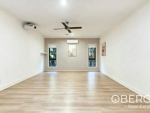 House for rent in Wallan, Victoria