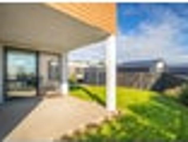 House for sale in Kawau Island