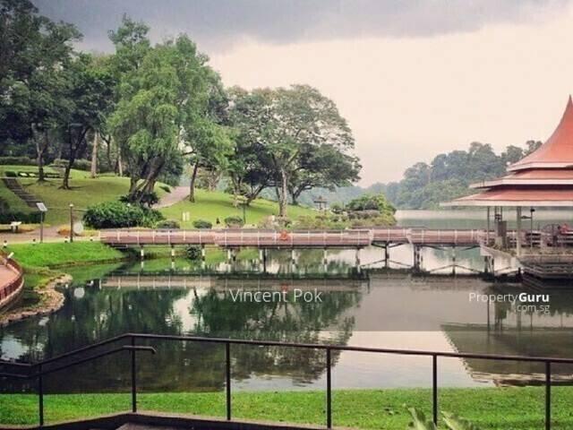 Room for rent in Bishan