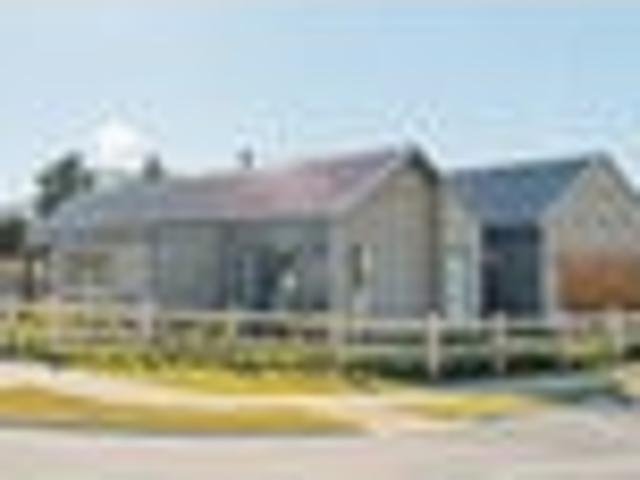 House for sale in Otakou