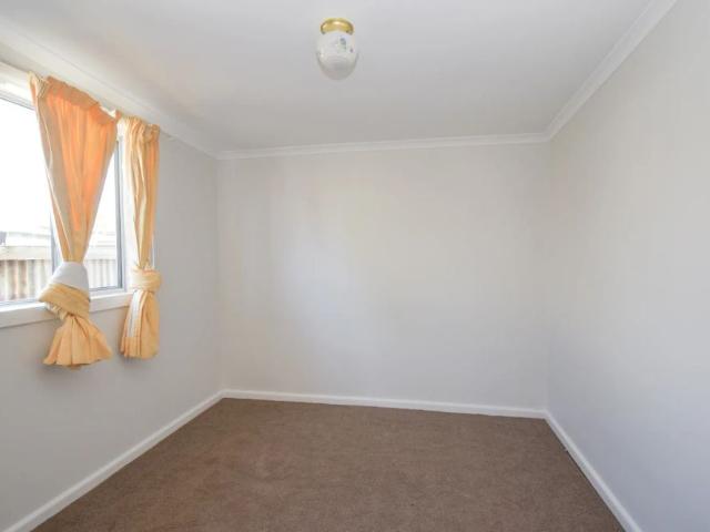 House for rent in Orange, New South Wales