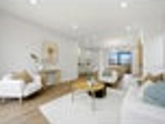 House for sale in Whangaparaoa
