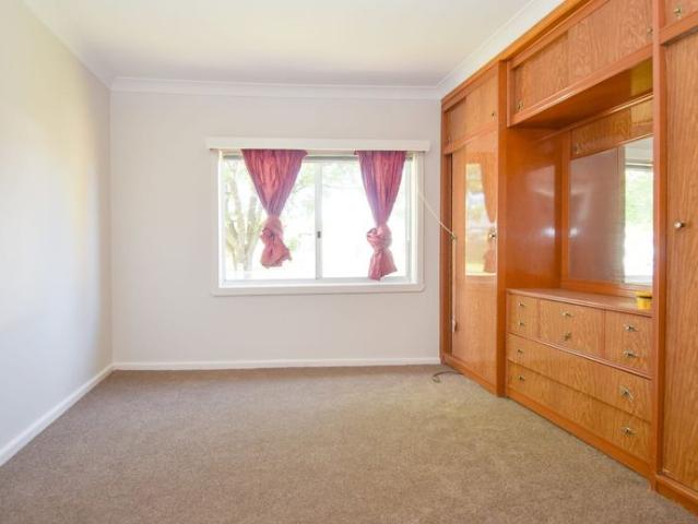House for rent in Orange, New South Wales