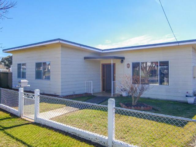 House for rent in Orange, New South Wales