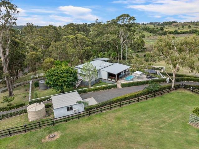 Cottage for sale in Queensland